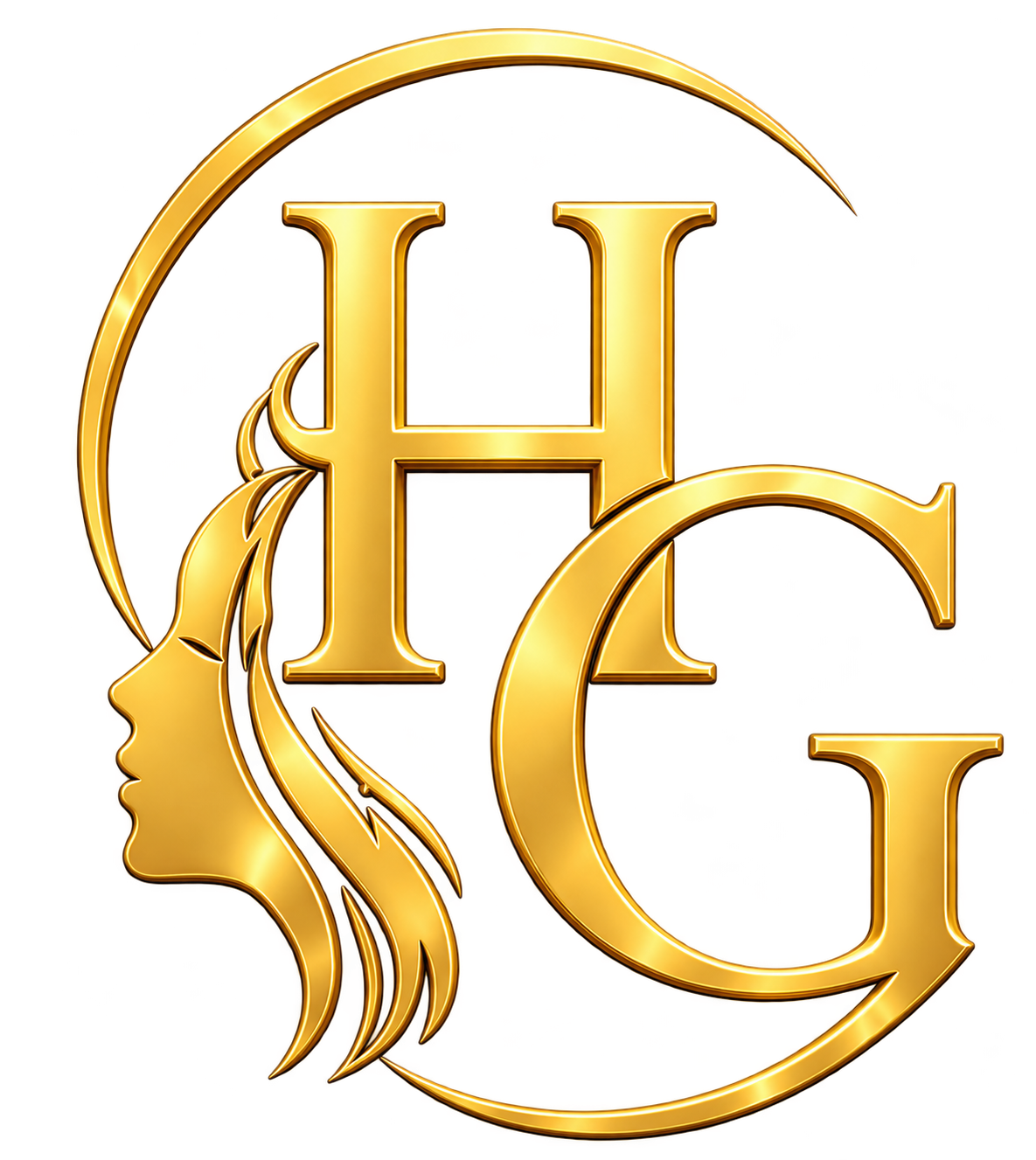 House of Glow